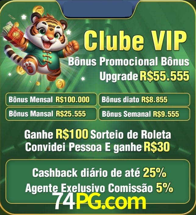 Bonus