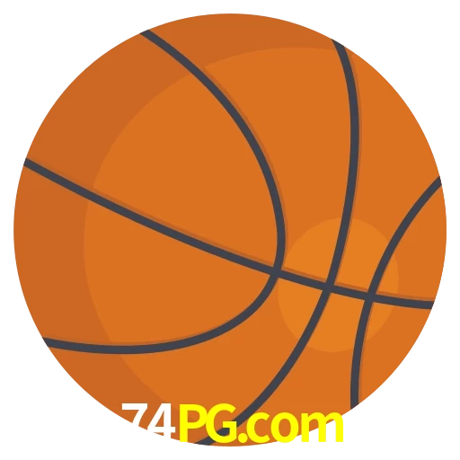 Basquete