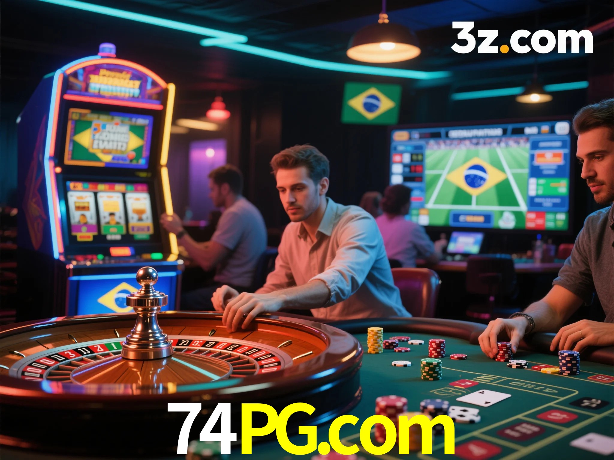 74pg-Game-Crash