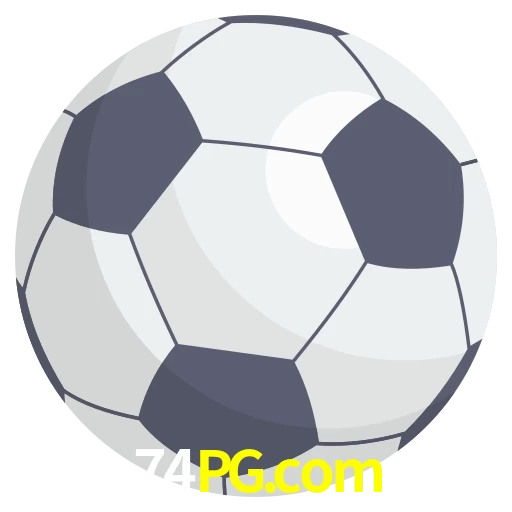 Futebol
