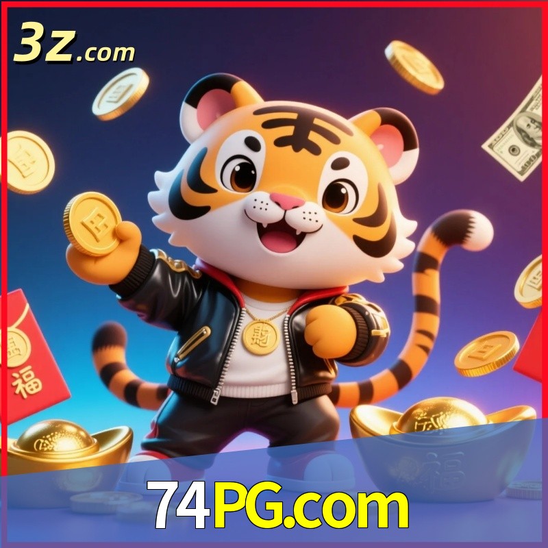 74pg-Logo